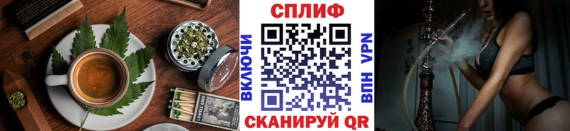 mega зеркало  Сельцо  Еда ТГК конопля 