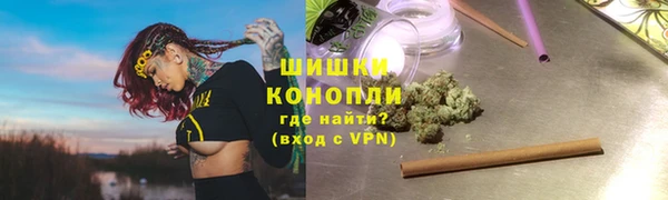 эйфоретик Баксан