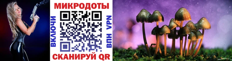 Галлюциногенные грибы Magic Shrooms  Сельцо 